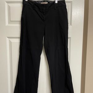 Candies black pants